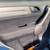 2008 HONDA CRV LX AWD 13 thumbnail