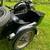 CJ750 M1M sidecar 5 thumbnail