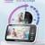Baby Monitor 7 thumbnail