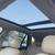 5YR/100K WARRANTY INCLUDED! 15 BMW X5 AWD w/ONLY 89K! NAVI! LOADED! 18 thumbnail