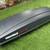 Thule Sportrack rooftop cargo box 20 thumbnail