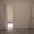 Caravan Apartment 9 thumbnail