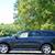2013 Dodge Durango SXT AWD 7 thumbnail