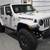 2019 Jeep Wrangler Unlimited Rubicon JLU with only 19,989 original mil 6 thumbnail
