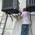 Gonna get a new system, call a real hvac Co Breeze Heating Cooling 2 thumbnail