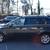 2011 VOLVO XC90 AWD WITH 3RD ROW LEATHER AND SUNROOF 2 thumbnail