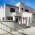 4 bedroom house in gated community ‼️ 11 thumbnail