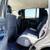 2010 Jeep Liberty Sport  4 thumbnail