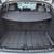 2022 Tesla Model Y AWD All Wheel Drive Electric Long Range SUV 7 thumbnail