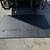 2008 Ford F-350 Reefer Box Truck, Large Capacity Lift Gate 14 thumbnail