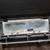 Gas burner for fireplace insert 2 thumbnail