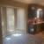6000 Cornell Street 21 thumbnail