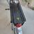 Cruiser bike - GT AeroStream 3 - Ready for Beach, Campground, etc. 7 thumbnail