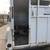 Stock trailer 2005 Morgan bumper pull obo 3 thumbnail