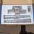 1946 - 48 Ford Grill Moldings 3 thumbnail