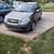 2011 Aveo LT 2 thumbnail