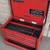 🧰 Snap On Tools 9-Drawer 26" Top Chest TOOLBOX 🧰 1 thumbnail