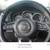 2016 MAZDA CX-9 - Financing Available! 17 thumbnail