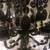 Black Candelabra 3 thumbnail
