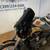 2007 Harley Davidson Dyna Street Bob FXDB Cruiser Bike 17 thumbnail