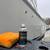 Spring yacht detailing needs. 12 thumbnail