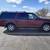 2013 Ford Expedition EL Limited 2 thumbnail