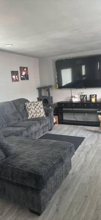 3beds 2bath mobile home 1