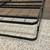 Twin Folding Boxspring support frame will fit in a car 2 thumbnail