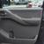 2011 Nissan Frontier Crew Cab 4x4 Fully Loaded Leather Moonroof 16 thumbnail