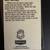 Baseball Topps, Fleer,Upper deck, Donruss, specialty 80 23 thumbnail