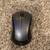 Logitech Wireless Keyboard & Laser Mouse Combo K520 M310 4 thumbnail