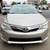 2014 Toyota Camry XLE Clean CARFAX 17 thumbnail