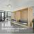 Breathtaking views and incredible amenities! Studio 383 sqft 2 thumbnail