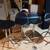 4 barstools 1 thumbnail