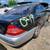 🚗 ★ 2000-2006 MERCEDES S430- PARTING OUT - CP-19 - STK#17189 ★🚗 6 thumbnail