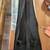 1/4 size student violin, with soft sided hard case and bow excellent 8 thumbnail