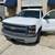 2014 chevrolet 1500 3 thumbnail
