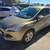 2014 Ford Escape 3 thumbnail