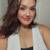 Seeking remote or virtual assistant positions 2 thumbnail