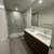 New 2 bedroom units available - large units 8 thumbnail