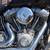 2006 Harley-Davidson® FXST - Softail® Standard V Twin 1442.1 7 thumbnail