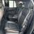 2016 Buick Enclave AWD 14 thumbnail