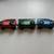 Ikea Lillabo Wooden Train For Sale (No Tracks) 7 thumbnail