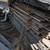 Authentic 100+ Yr Reclaimed Barn Wood – Planks, Beams & Mantels (Full Lot or B 13 thumbnail