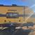 2022 Sunlite sport 160BH  2500 pounds 16 foot camper trailer. 4 thumbnail