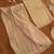 Linen cloths, apron and doilies 4 thumbnail