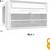 $699 Whirlpool 15,000 BTU Window Inverter Air Conditioner SAVE $$$ 2 thumbnail