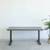 1 NEW Light Gray Height Adjustable 2 Motor Sit Stand Desk 72w 1 thumbnail