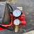 Craftsman Air Compressor 125 PSI 2 thumbnail