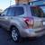 2016 Subaru Forester - Financing Available! 10 thumbnail